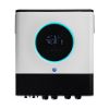Fotografia e Voltronic Axpert MAX  II 10KW.