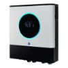 Fotografia e Voltronic Axpert MAX  II 10KW.
